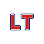 The London Tribune Icon