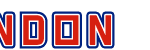 The London Tribune Logo