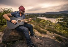 The Weirdest Places Ashes have been Scattered