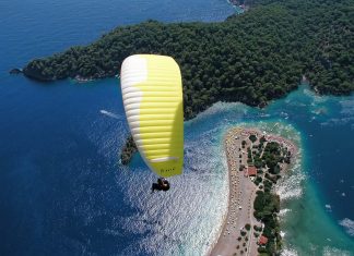 Find Out What Makes a Style Disrupter