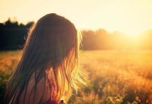 How Nancy Reagan Gave Glamour to the White House