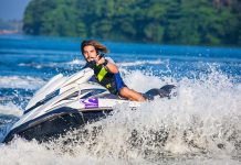 The Most Ridiculous Ads for Fall Television