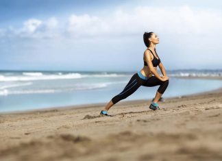 Kelly Brings J.Lo and Keith Urban to Tears