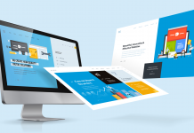 Digital marketing is a big and complex field that encompasses numerous tactics