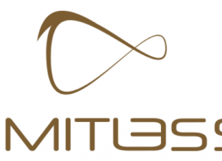 KETOTRIM MAKES KETOSIS A REALITY