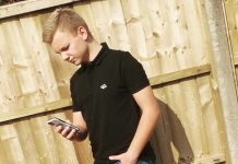 How Instagram is creating a life for teenage entrepreneurs