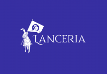 Lanceria: AI-enabled low-commission cryptocurrency freelancing marketplace